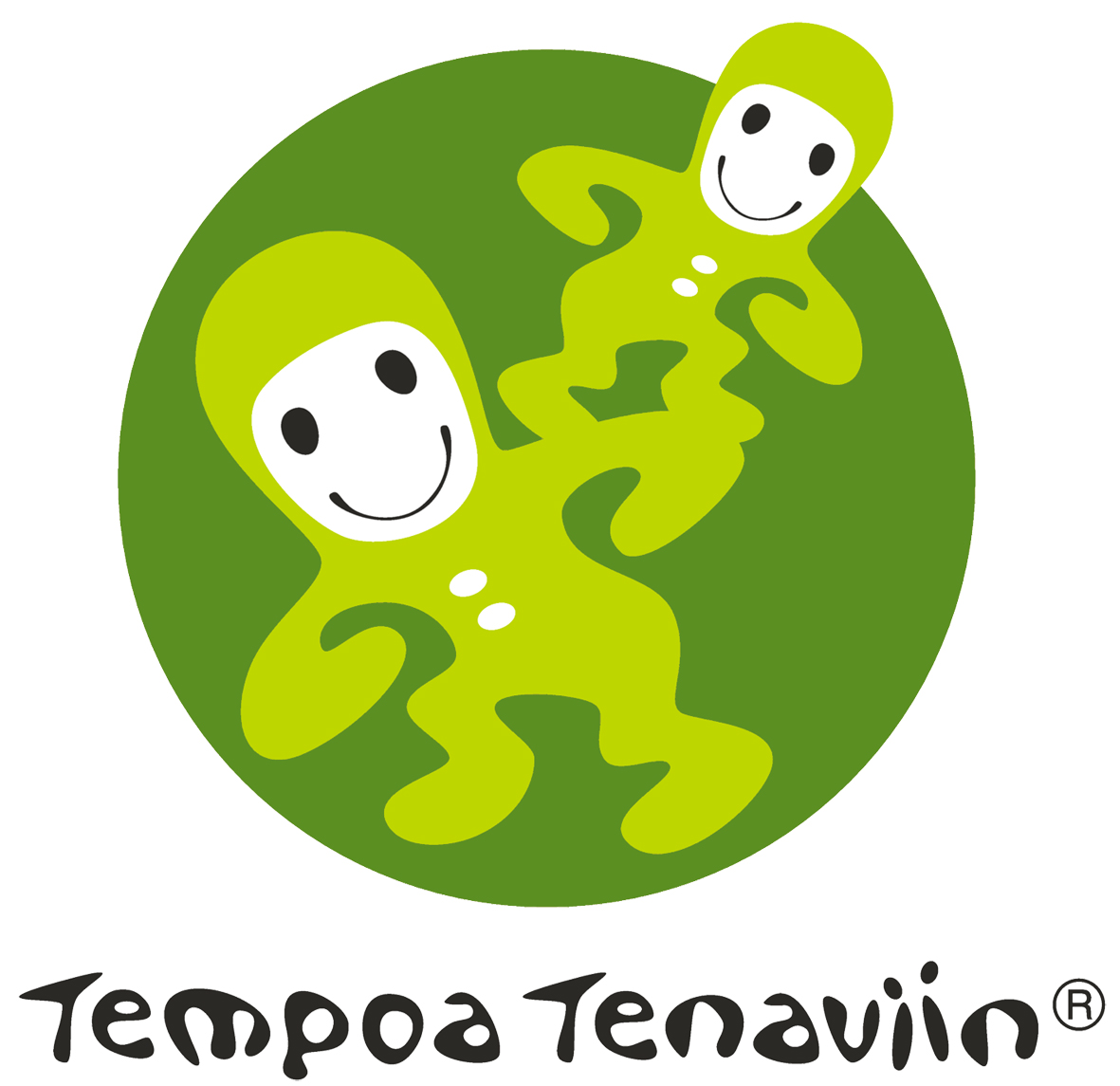 tempoa_tenaviin_logo.jpg